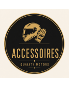 Auto accessoires kopen | Praktisch & comfortabel | QualityMotors.nl