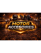 Motor accessoires kopen | Veilig & praktisch | QualityMotors.nl