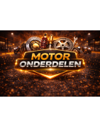 Onderdelen