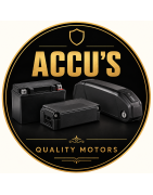 Accu's