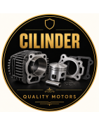 Cilinder