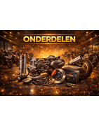 Onderdelen