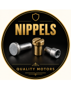 Nippels
