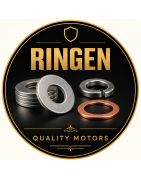 Ringen