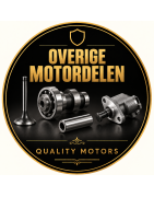 Overige Motordelen