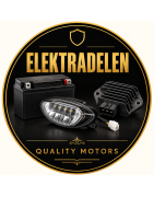 Elektradelen