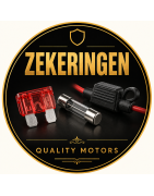 Zekeringen