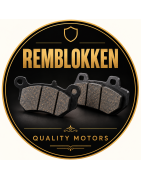 Remblokken
