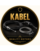 Kabel