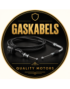 Gaskabels