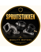 Spruitstukken