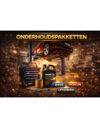 Onderhoud