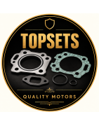 Topsets