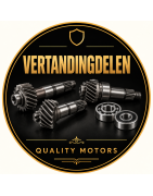 Vertandingdelen