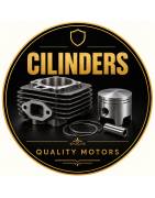 Cilinders
