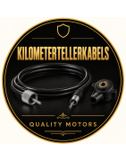 Kilometertellerkabels