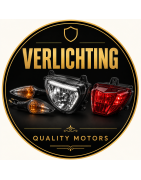 Verlichting