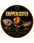 Knipperlichten