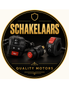 Schakelaars