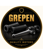 Grepen