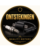 Ontstekingen