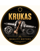 Krukas