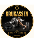 Krukassen