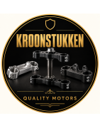 Kroonstukken