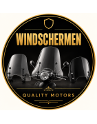 Windschermen