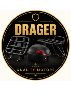 Drager