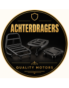 Achterdragers