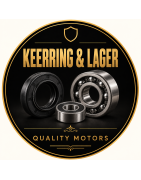 Keerring & Lager