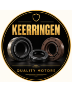 Keerringen