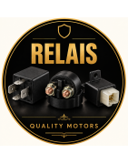 Relais