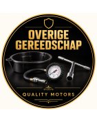 Overige Gereedschap