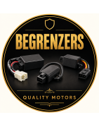 Begrenzers