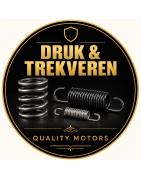 Druk & Trekveren
