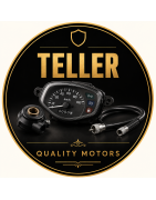 Teller