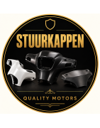 Stuurkappen