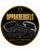 Oppakbeugels
