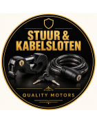 Stuur & Kabelsloten