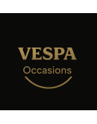 Vespa