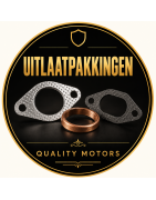 Uitlaatpakkingen