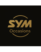 SYM