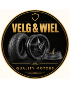 Velg & Wiel