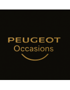 Peugeot occasions kopen | Betrouwbare scooters | QualityMotors.nl