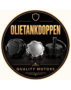 Olietankdoppen