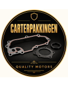 Carterpakkingen