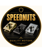 Speednuts