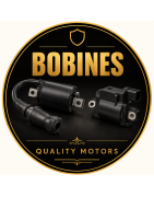 Bobines